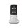 UNIFY OpenScape DECT Phone SL6 Ladeschale EU
