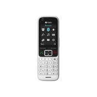 UNIFY OpenScape DECT Phone S6