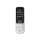 UNIFY OpenScape DECT Phone S6
