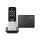 UNIFY OpenScape DECT Phone S6 Base