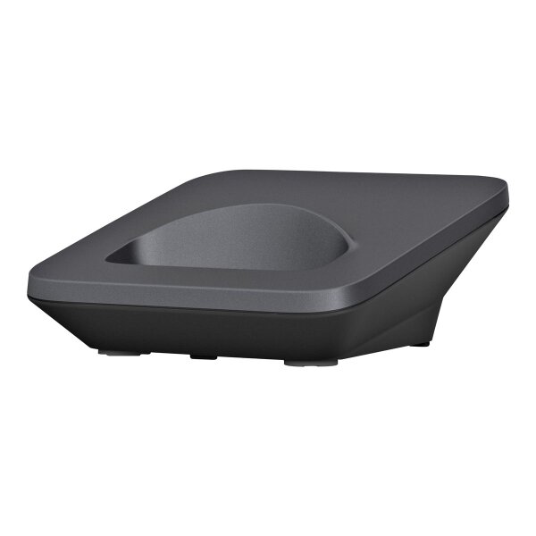 UNIFY OpenScape DECT Phone S6 Ladeschale EU