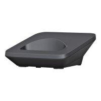 UNIFY OpenScape DECT Phone S6 Ladeschale EU