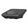 UNIFY OpenScape DECT Phone S6 Ladeschale EU