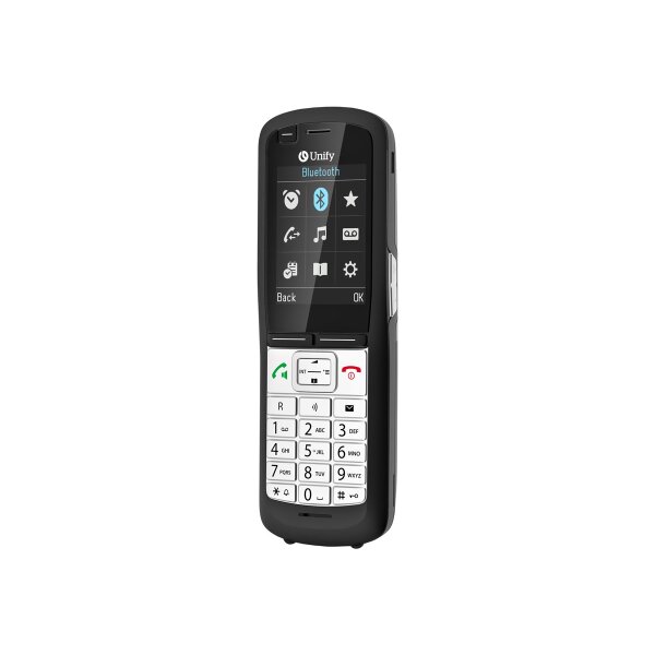 UNIFY OpenScape DECT Phone R6