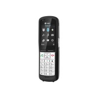 UNIFY OpenScape DECT Phone R6