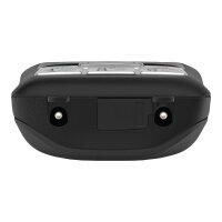 UNIFY OpenScape DECT Phone R6