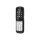 UNIFY OpenScape DECT Phone R6
