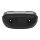 UNIFY OpenScape DECT Phone R6