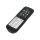 UNIFY OpenScape DECT Phone R6