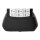 UNIFY OpenScape DECT Phone R6 Ladeschale EU