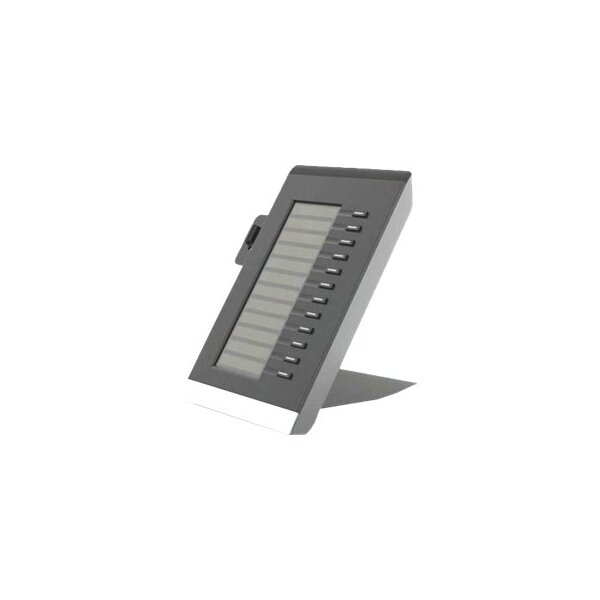 UNIFY Ersatzteil OpenScape KeyModul 55