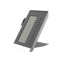 UNIFY Ersatzteil OpenScape KeyModul 55