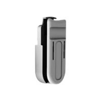 UNIFY OpenScape DECT Phone R6 Drehgürtelclip