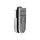 UNIFY OpenScape DECT Phone R6 Drehgürtelclip