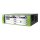 UNIFY OpenScape Business X5R Systemeinheit Rackmontage ohne Mainboard und SW