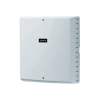 UNIFY OpenScape Business X3W Systemeinheit Wandmontage...