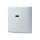 UNIFY OpenScape Business X3W Systemeinheit Wandmontage ohne Mainboard und SW