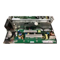 UNIFY Ersatzteil OpenScape Business Rack PSU Upgrade