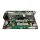 UNIFY Ersatzteil OpenScape Business Rack PSU Upgrade