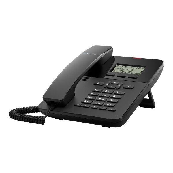 UNIFY OpenScape Desk Phone CP110