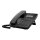 UNIFY OpenScape Desk Phone CP110