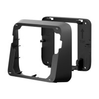 UNIFY OpenScape Desk Phone CP110 CP210 CP410 CP710...