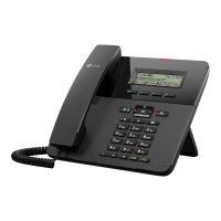 UNIFY OpenScape Desk Phone CP210