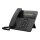 UNIFY OpenScape Desk Phone CP210