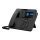UNIFY OpenScape Desk Phone CP710