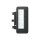 UNIFY OpenScape Key Modul 410 - KM410 für CP410/CP710
