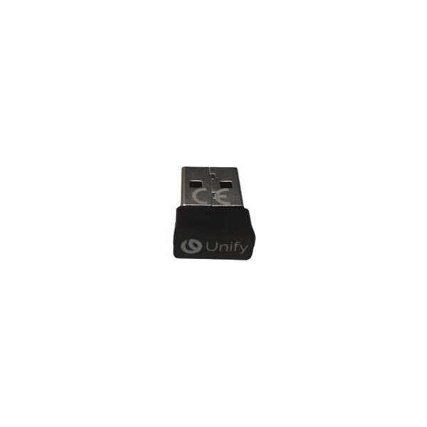 UNIFY OpenScape CP10 WLAN USB Stick für CP210/CP410/CP710