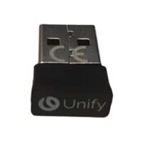 UNIFY OpenScape CP10 WLAN USB Stick für...