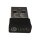 UNIFY OpenScape CP10 WLAN USB Stick für CP210/CP410/CP710