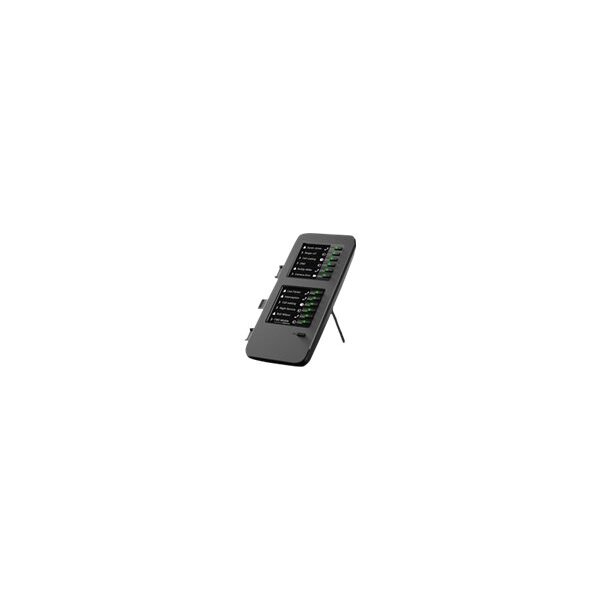 UNIFY OpenScape Key Modul 710 - KM710 für CP410/CP710