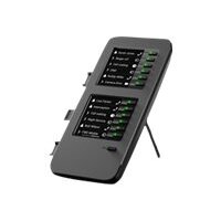 UNIFY OpenScape Key Modul 710 - KM710 für CP410/CP710