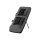 UNIFY OpenScape Key Modul 710 - KM710 für CP410/CP710