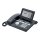 UNIFY Ersatzteil OpenStage 40 HFA V3 Lava