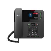UNIFY OpenScape Desk Phone CP410