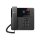 UNIFY OpenScape Desk Phone CP410