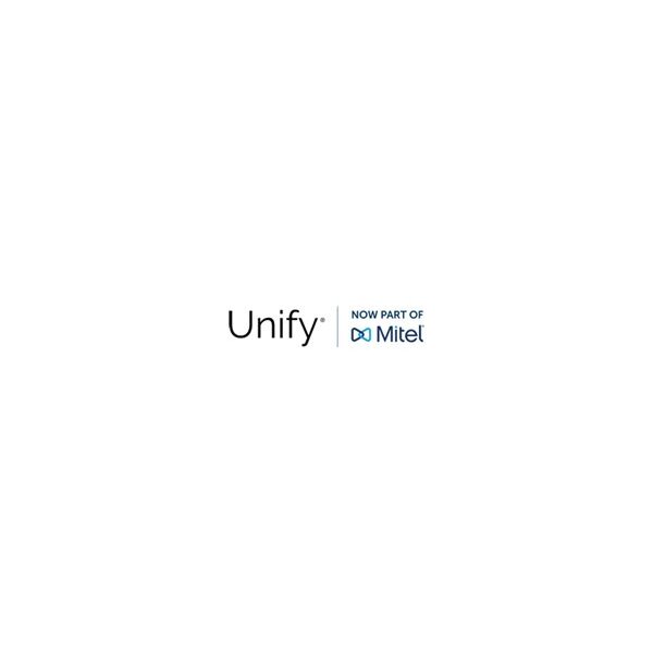 UNIFY Eratzteil OpenScape WALL PSU Upgrade