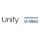 UNIFY Eratzteil OpenScape WALL PSU Upgrade