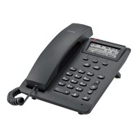 UNIFY Ersatzteil OpenScape Desk Phone CP100