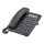 UNIFY Ersatzteil OpenScape Desk Phone CP100