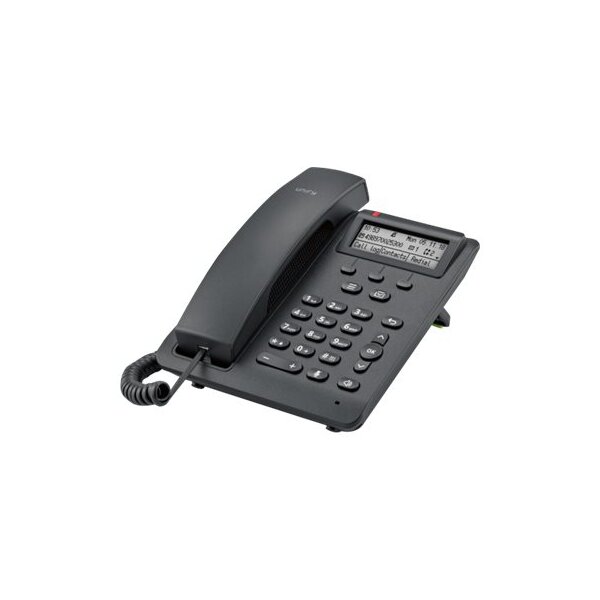 UNIFY Ersatzteil Lüfterkit für X3W/X5W