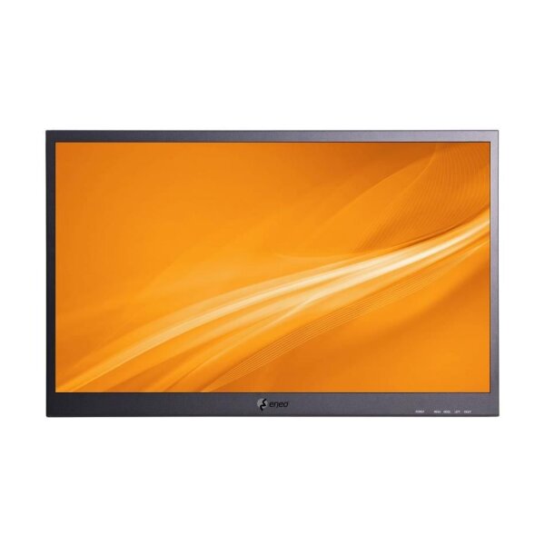 ENEO VM-FHD22MF