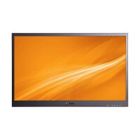 ENEO VM-FHD22MF