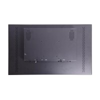 ENEO VM-FHD22MF