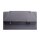 ENEO VM-FHD22MF