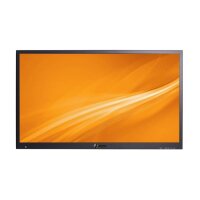 ENEO VM-UHD28MF
