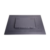 ENEO VM-UHD28MF
